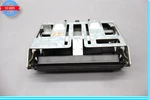 92-99 Mercedes S600 CL500 CL600 W140 Trunk Release Vacuum Handle Actuator Oem. Fixed Price $57.75.