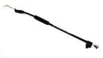 Trunk Latch Release Cable 01.5-05 Vw Passat Sedan Genuine 3B5 827 532. Fixed Price $21.99.
