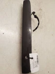 Toyota Sienna, Tail Finish Panel W/ Handle, 2002-2003, Brgndy, 3P5, 76801-20310. Fixed Price $106.26.