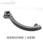 2015-2021 Mercedes-benz C300 Right Trunk Hatch Hinge Cover / Cap 2058212400. Fixed Price $11.49.