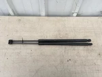 2014-2018 Jeep Cherokee Liftgate Hatch Struts Pair 61061. Fixed Price $60.00.