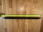 2018-2022 Chevy Equinox Liftgate Support 84133944. Fixed Price $56.00.