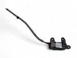 Mini Cooper Convertible Right Rear Trunk Latch 51247195100 R57 F57. Fixed Price $44.99.
