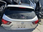 2017 2018 2019 Nissan Rogue Sport Liftgate Hatch Tailgate Panel Rear View Camera. Fixed Price $600.00.