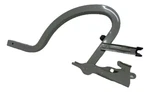 2018-2022 Genuine Hyundai Accent Right Trunk Lid Hinge 79220-J0000. Fixed Price $83.04.