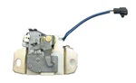 91-99 Mitsubishi 3000GT Trunk Liftgate Rear Door Lock Latch Actuator 92 93 94 95. Fixed Price $39.59.