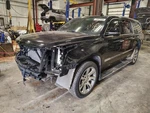 Used Trunk Lid Pull Down Motor Fits: 2015 Cadillac Escalade Esv. Fixed Price $163.75.