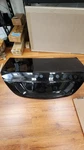 Oem 2014-2017 Mercedes Mb W222 S550 S63 Amg S600 Trunk Lid Shell Deck. Fixed Price $180.00.