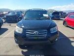Trunk/hatch/tailgate With Rear Spoiler Fits 10-12 Santa Fe 2508226. Fixed Price $644.95.