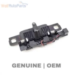2020-2026 Audi SQ8 Trunk Latch Striker Plate 80A827507A. Fixed Price $21.49.