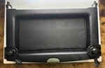 Mercedes-benz W205 Trunk Floor Storage Box Model A2056800010 Made In Czech Rep. Fixed Price $220.00.