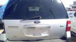 Trunk/hatch/tailgate Wiper Privacy Tint Glass Fits 08-14 Expedition 5415934. Fixed Price $572.50.