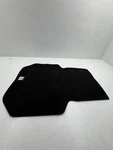 2012-16 Tesla Model Rear Wheel Drive Frunk Load Floor Carpet 1007325-00-E. Fixed Price $35.00.