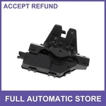 Trunk Latch Lock Actuator For Bmw 128I 135I 328I 325I 330I 335I. Fixed Price $31.58.