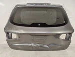 2016-2019 Mercedes GLC300 X253 Tailgate Liftgate Hatch Trunk Lid Oem. Fixed Price $525.00.