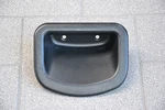 Ferrari F149 California Trunk Handle Cover Closing 69772400. Fixed Price $22.10.
