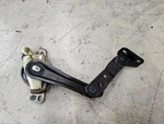 Toyota MR2 Turbo SW20 94-99 Oem Trunk Lift Spring Hinge Assembly W/spoiler. Fixed Price $99.99.