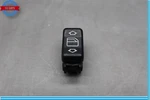 86-95 Mercedes E320 300CE 300E W124 Rear Door Window Switch Button Oem. Fixed Price $30.40.