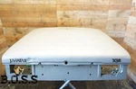 92-96 Jaguar Xjs Series 3 Conv Rear Deck Trunk Boot Lid Shell Panel Oem. Fixed Price $270.00.