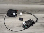 16-22 Oem Bmw G11 G12 740 750 M760 Trunk Lid Power Lock Drive. Fixed Price $40.45.