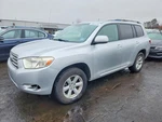 Used Deck Lid Fits: 2010 Toyota Highlander Manual Lift Stationary Glass W/o Rear. Fixed Price $544.90.