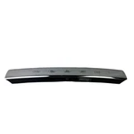 2011 12 2013 Dodge Durango Rear Liftgate Applique Chrome W/ Camera 68092633AA. Fixed Price $99.99.