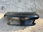 2015 2016 2017 2018 2019 2020 2021 Bmw 228I M235I M240I Rear Trunk Liftgate Oem. Fixed Price $170.62.