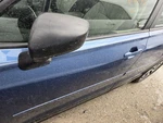 Driver Front Door Fits 19-24 Forester 3694889. Fixed Price $1370.00.