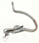 New Oem Gm Trunk Deck Lid Hinge 2013-2018 Cadillac Ats Sedan Rh 23437691. Fixed Price $89.99.