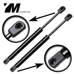2X Trunk Tailgate Lift Supports Struts Shocks For 09-16 Chevrolet Impala Limited. Fixed Price $16.99.
