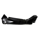 For Chevy Malibu 67 Goodmark GMK403173566R Passenger Side Trunk Floor Drop Off. Fixed Price $43.51.