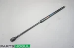 Bmw E91 Wagon 325XI 328I 335XI Rear Left Trunk Shock Lift Holder Oem. Fixed Price $13.50.