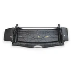 2003-2012 Mercedes SL500 SL600 SL550 R230 Cargo Luggage Cover Trunk Oem. Fixed Price $195.99.