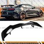 For 2016-2023 Chevy Camaro ZL1 1LE Style Lt Rs Gloss Black Trunk Spoiler Wing. Fixed Price $159.99.
