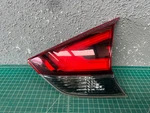 17-20 Nissan Rogue Rear Right Side Inner Tail Light Trunk Backup Lamp Oem. Fixed Price $31.11.