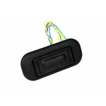 22864426 Delco Liftgate Release Switch For Cadillac Srx Saab 9-4X 2011. Fixed Price $41.71.
