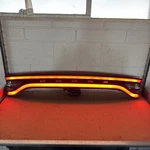 2015 - 2023 Dodge Charger Genuine Mopar Tail Stop Backup Lamp Oem. Fixed Price $299.90.