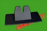 2010-2017 Volvo XC60 Trunk Tailgate Liftgate Lock Latch Actuator Trim Cover Oem. Fixed Price $39.78.