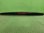 11-20 Dodge Grand Caravan Rear Upper Hatch Spoiler Wing Mount Break Light Black. Fixed Price $249.99.