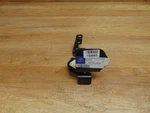 Rear Lid Left Hinge Lever For Convertible Genuine Mercedes W207 - A2077500928. Fixed Price $83.16.