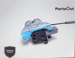 2010-2016 Porsche Panamera Trunk Lock Motor 97051205303. Fixed Price $36.62.
