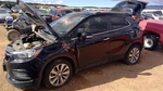 Encore 2019 Hatchback Strut 308463. Fixed Price $40.00.