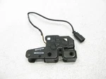 05-11 Audi C6 A6 S6 Sedan Wagon Front Latch Bonnet Under Hood Lock Oem 090623. Fixed Price $35.83.