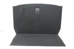 2015-2021 Mercedes W205 C300 C63 Amg Rear Trunk Floor Carpet Lining Cover Oem. Fixed Price $154.99.