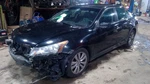 (local Pickup Only) Trunk/hatch/tailgate Sedan With Spoiler Flush Style Fits 11-. Fixed Price $124.99.