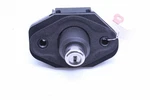 2009-2015 Bmw 740I 750LI Trunk Lid Lock Cylinder 51247194181 Oem. Fixed Price $37.17.