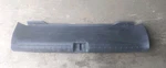 2018-2022 Honda Accord Trunk Latch Lock Sill Scuff Plate Cover Trim Oem. Fixed Price $59.99.