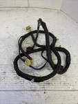 1999-2004 Ford Mustang Gt Trunk Deck Lid Wiring Harness YR33-19B516-AA. Fixed Price $39.98.