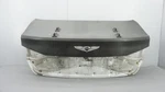 2017-2020 Genesis G80 Sedan Rear Trunk Lid Shell Panel Deck White 69200B1520 Oem. Fixed Price $247.50.