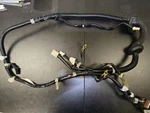 Nissan 24052-1VK0B Harness Back Door. Fixed Price $100.00.